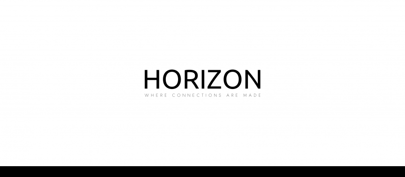 Horizon Official Group