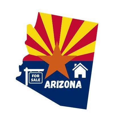 Arizona Homes for Sale 